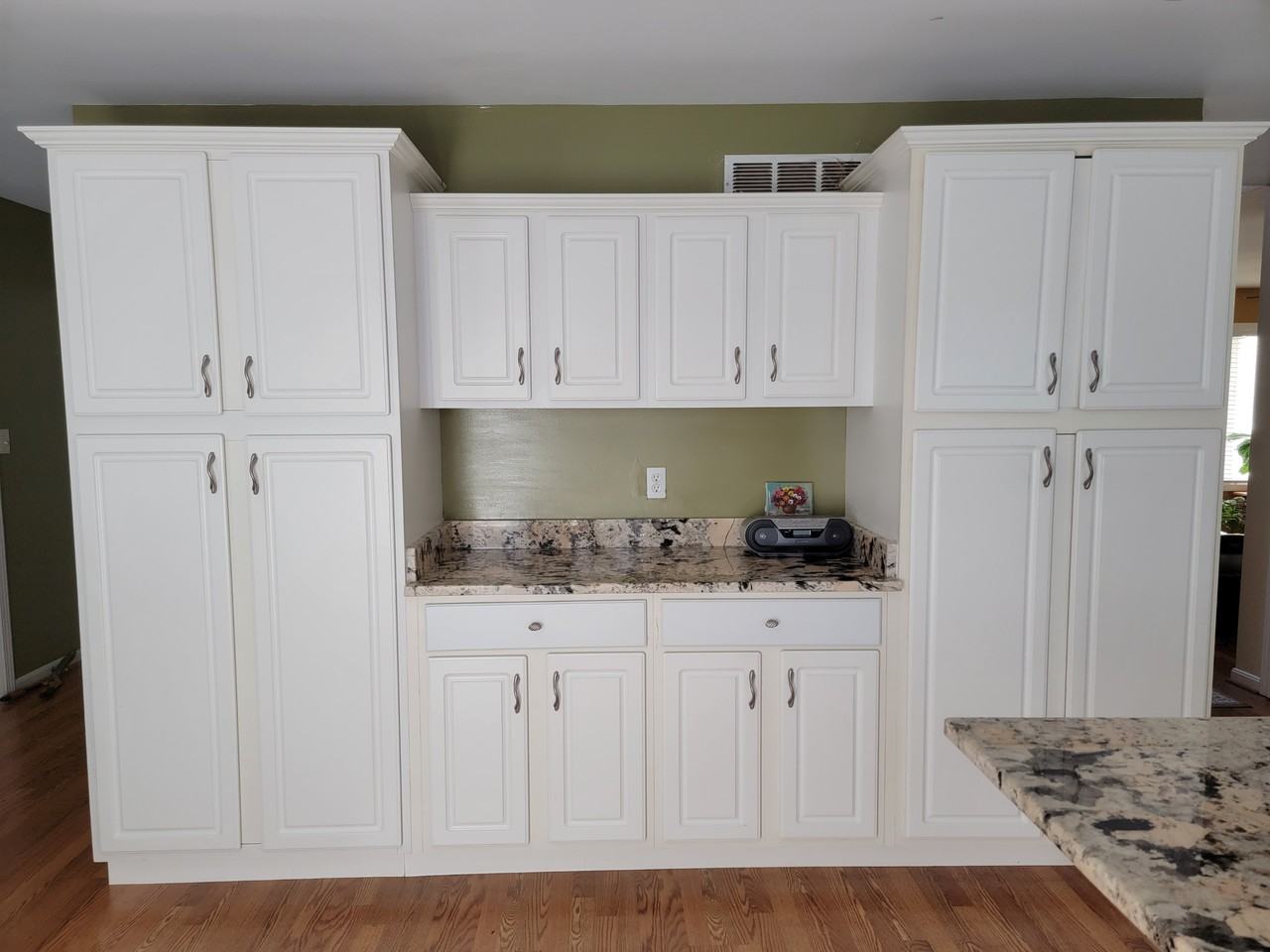 10505 Hite Creek Rd #NA - Photo 3 of 5