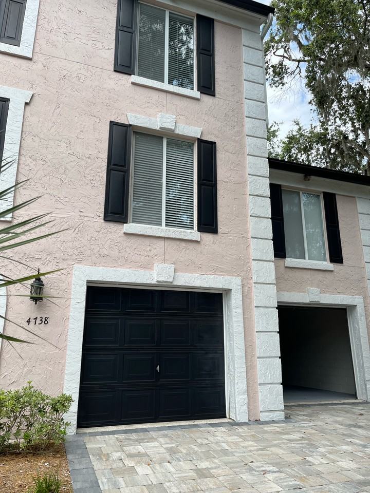 4738 Westwind Ct #4738