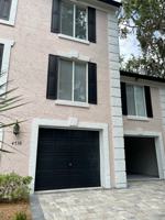 featured image of 4738 Westwind Ct #4738