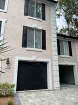 4738 Westwind Ct #4738 - Photo 1 of 1