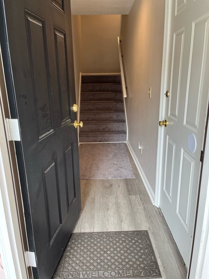 4738 Westwind Ct #4738 - Photo 2 of 12