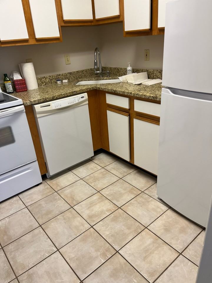 4738 Westwind Ct #4738 - Photo 5 of 12