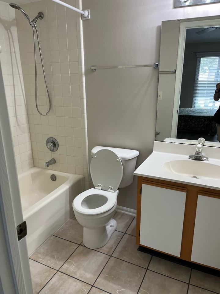 4738 Westwind Ct #4738 - Photo 7 of 12