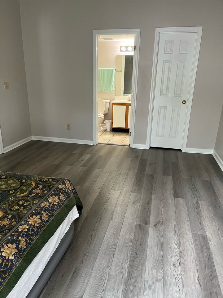 4738 Westwind Ct #4738 - Photo 6 of 12