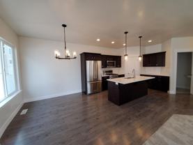 4327 W Hemsley Ln #NA - Photo 1 of 1