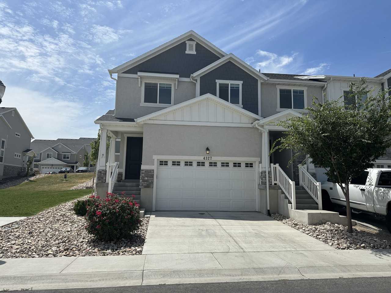 4327 W Hemsley Ln #NA - Photo 2 of 14