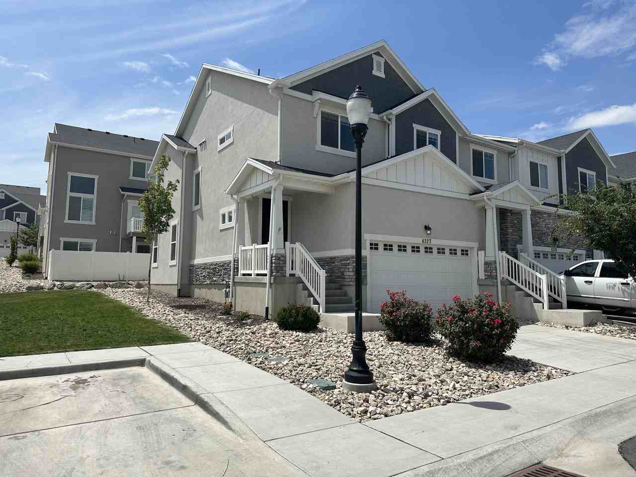 4327 W Hemsley Ln #NA - Photo 3 of 14