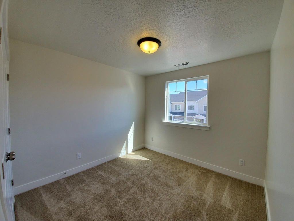 4327 W Hemsley Ln #NA - Photo 5 of 14