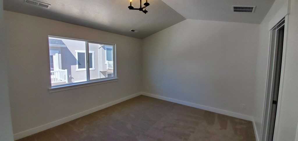 4327 W Hemsley Ln #NA - Photo 6 of 14