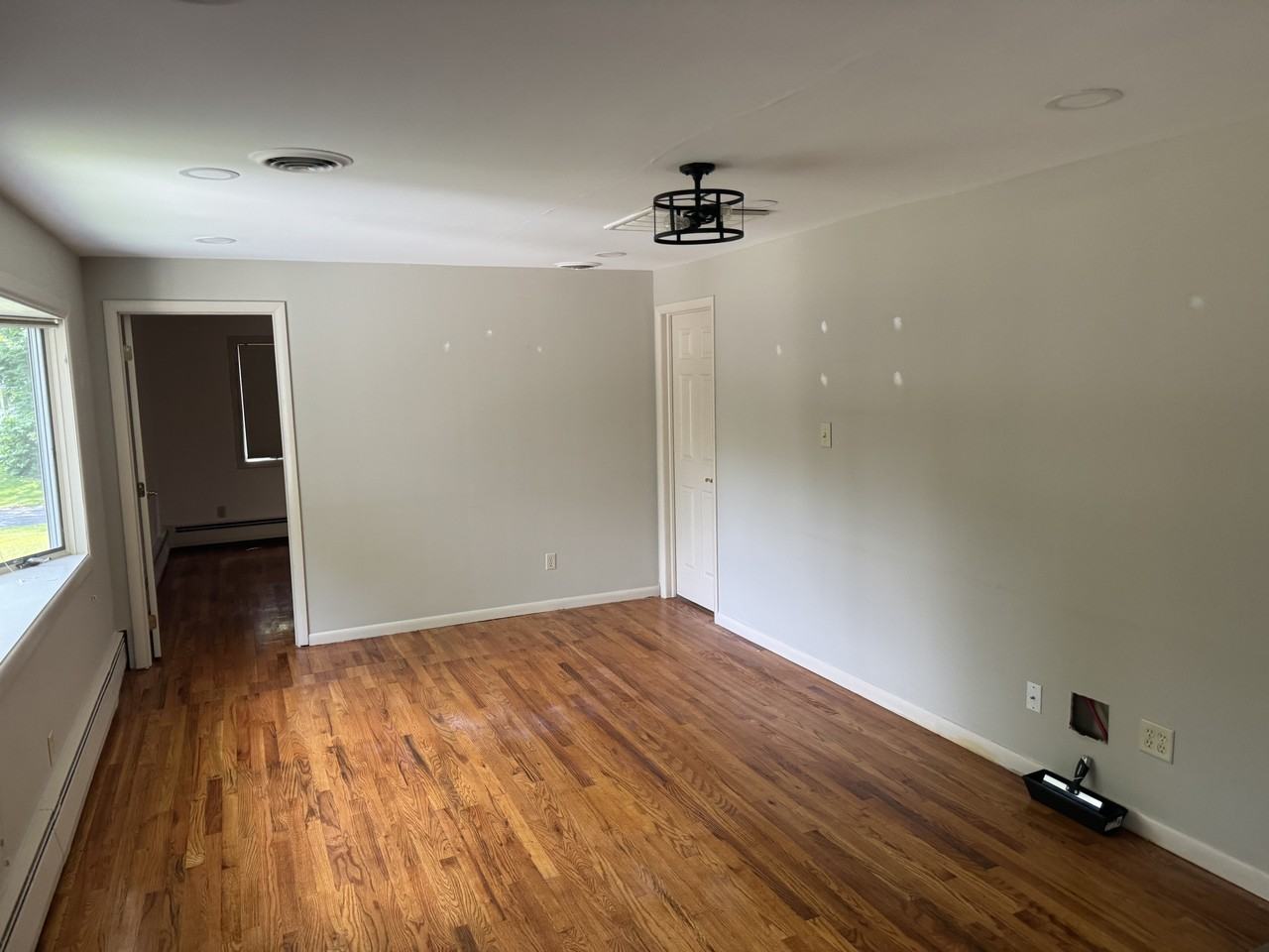 39 Iron Hill Rd #1 - Photo 2 of 7