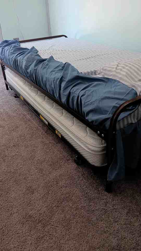 25329 Old Spring Lake Rd #B - Photo 2 of 13