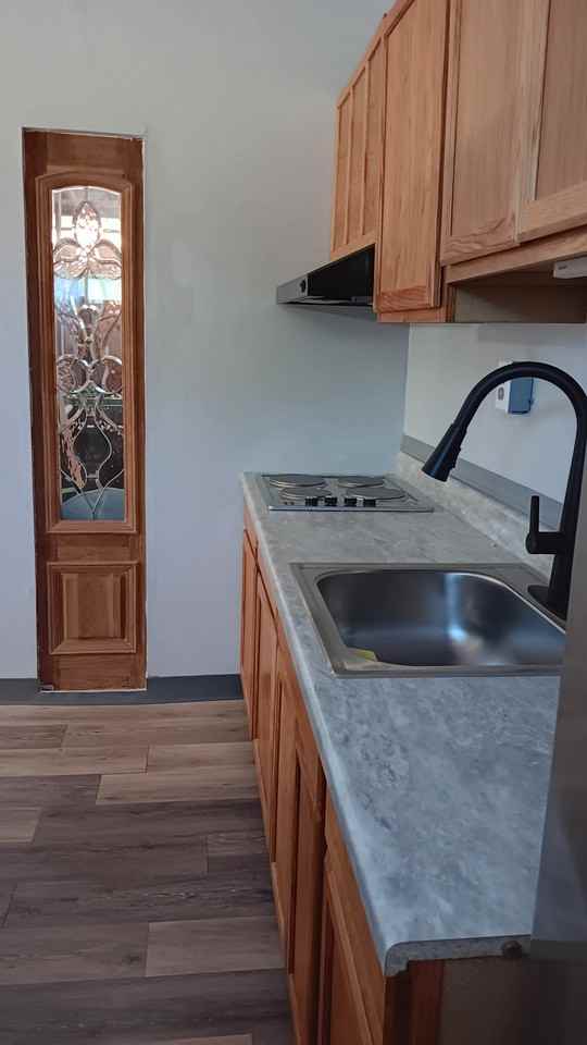 25329 Old Spring Lake Rd #B - Photo 3 of 13