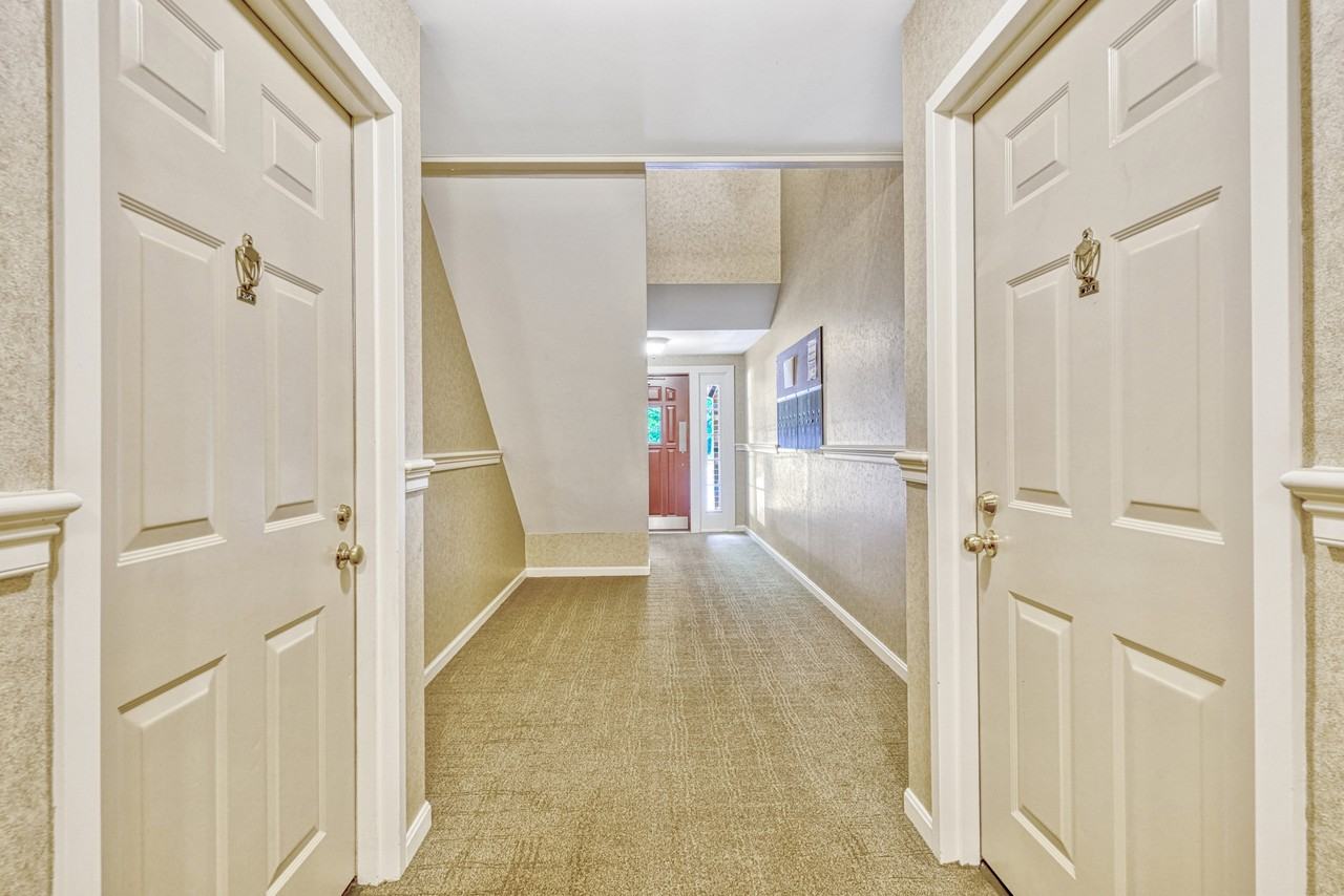 5900 Cove Landing Rd #204 - Photo 2 of 35