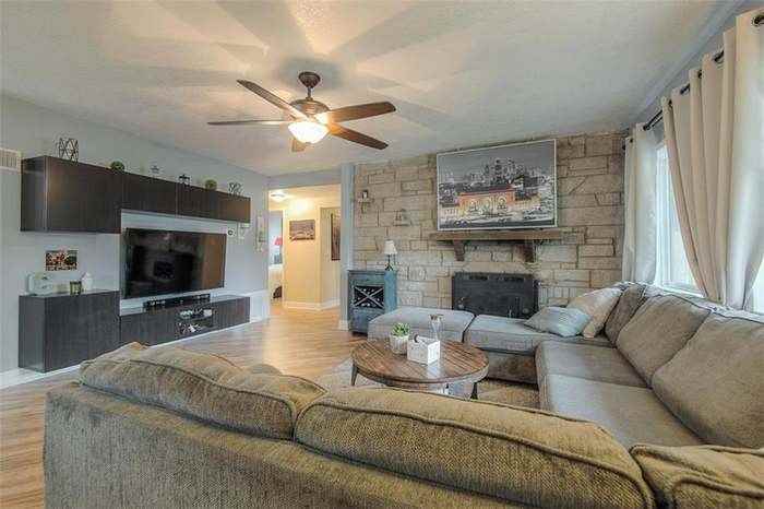 5041 N Garfield Ave #NA - Photo 2 of 11