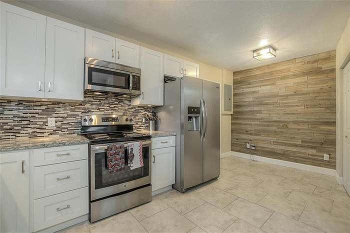 5041 N Garfield Ave #NA - Photo 3 of 11