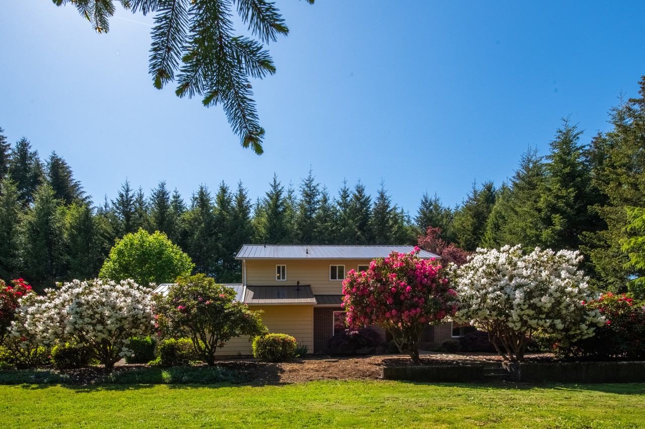 38276 Se Coupland Rd #NA - Photo 2 of 20