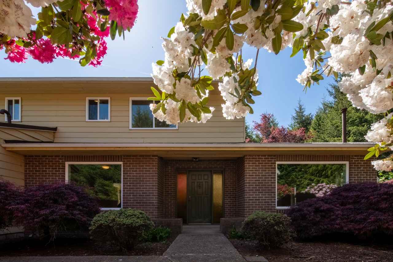 38276 Se Coupland Rd #NA - Photo 3 of 20