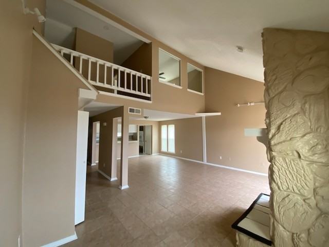 86 Stanton Hall Dr #S86 - Photo 3 of 37