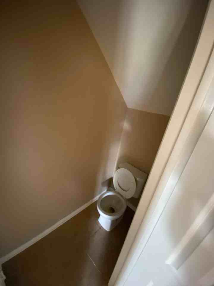 86 Stanton Hall Dr #S86 - Photo 4 of 37