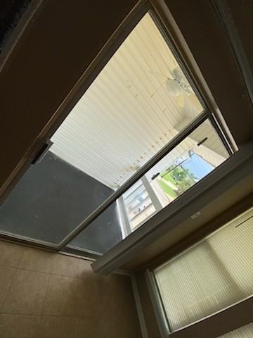 86 Stanton Hall Dr #S86 - Photo 5 of 37