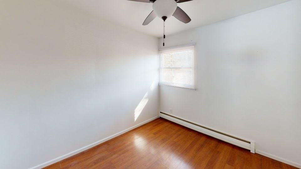 700 E Genesee St #C12 - Photo 3 of 9