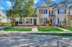 featured image of 77 Regent Ave