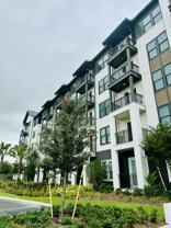 5009 Independence Parkway #1 - Photo 1 of 1