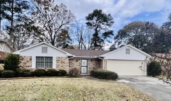 featured image of 2014 Beechwood Blvd #NA