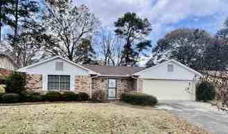 2014 Beechwood Blvd #NA - Photo 1 of 1