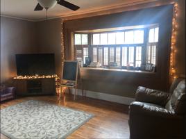 featured image of 318 W Water St #NA
