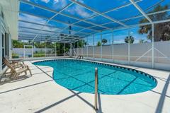 94 Ivanhoe Drive #NA - Photo 1 of 1