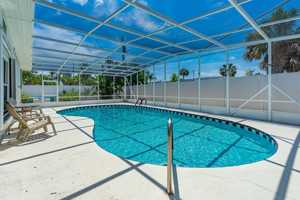 featured image of 94 Ivanhoe Dr #NA