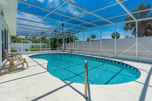 94 Ivanhoe Drive #NA - Photo 1 of 1