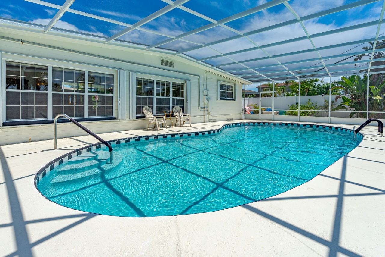 94 Ivanhoe Drive #NA - Photo 2 of 36