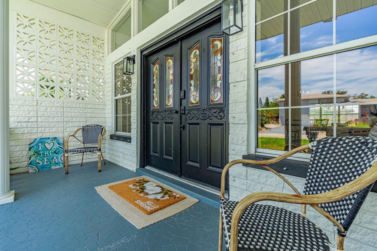 94 Ivanhoe Drive #NA - Photo 3 of 36