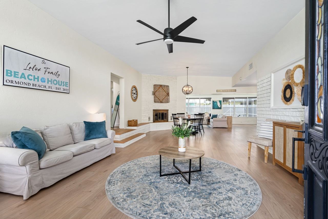 94 Ivanhoe Drive #NA - Photo 4 of 36