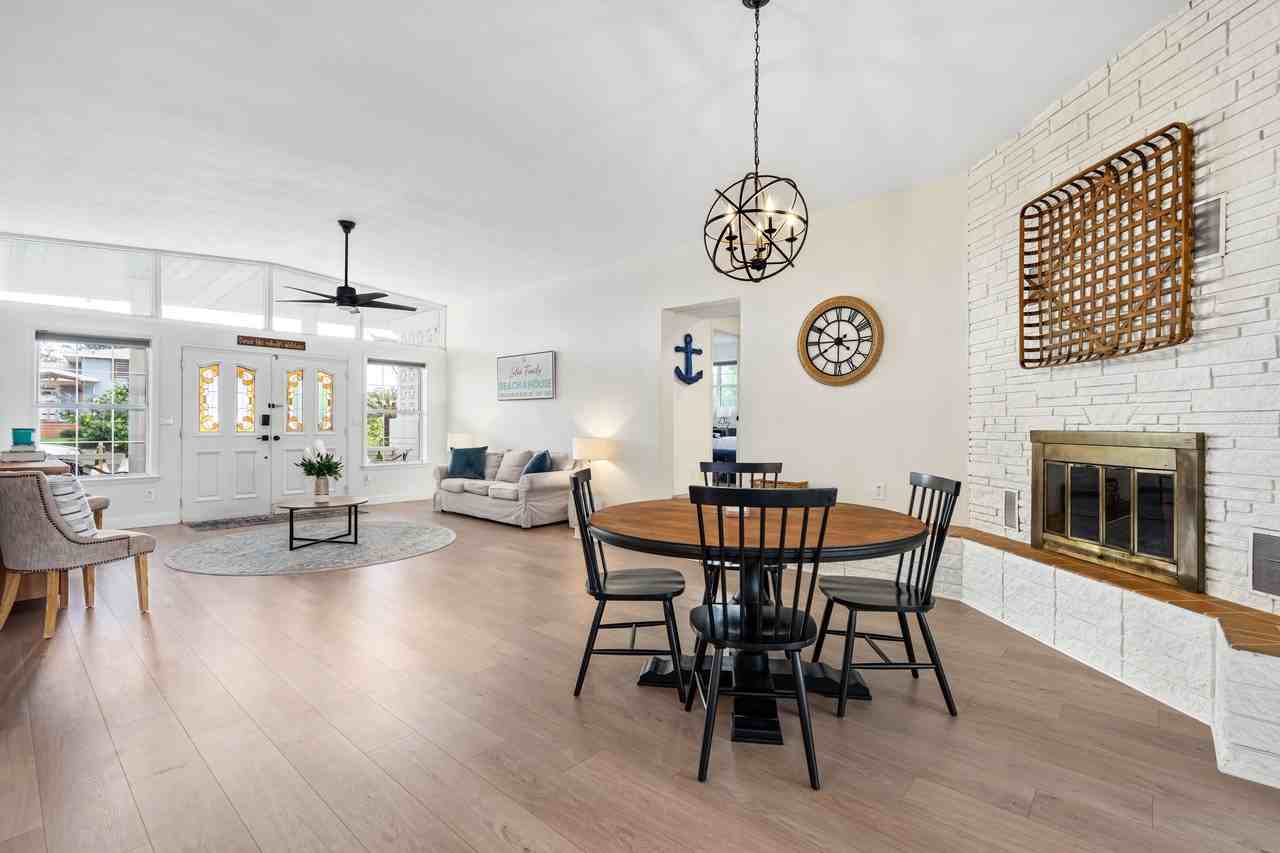 94 Ivanhoe Drive #NA - Photo 6 of 36