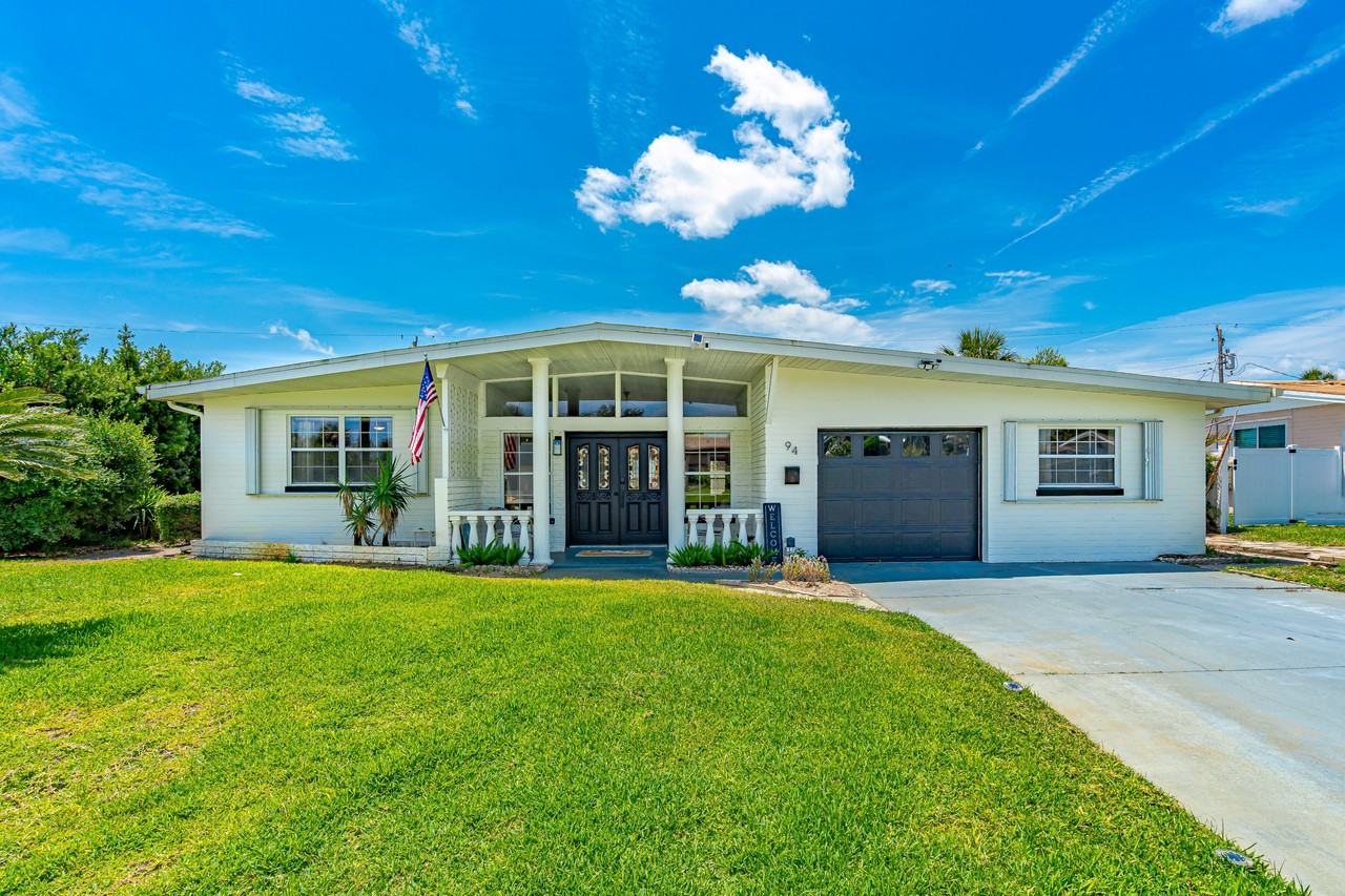 94 Ivanhoe Drive #NA - Photo 7 of 36