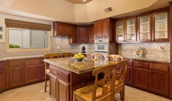 featured image of 537 Avenida Del Verdor #NA