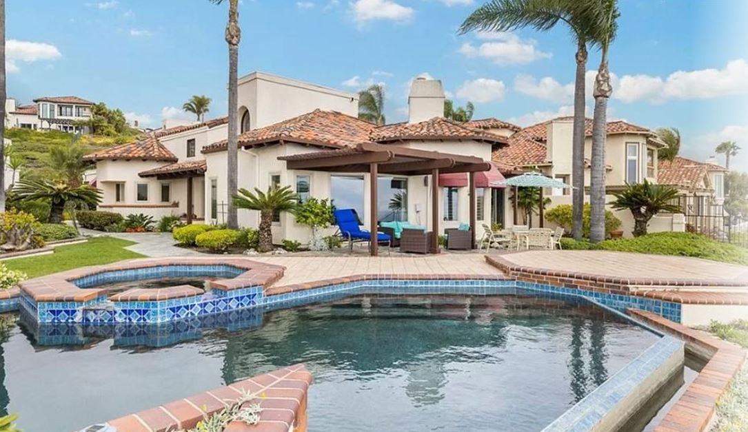 537 Avenida Del Verdor #NA - Photo 3 of 43