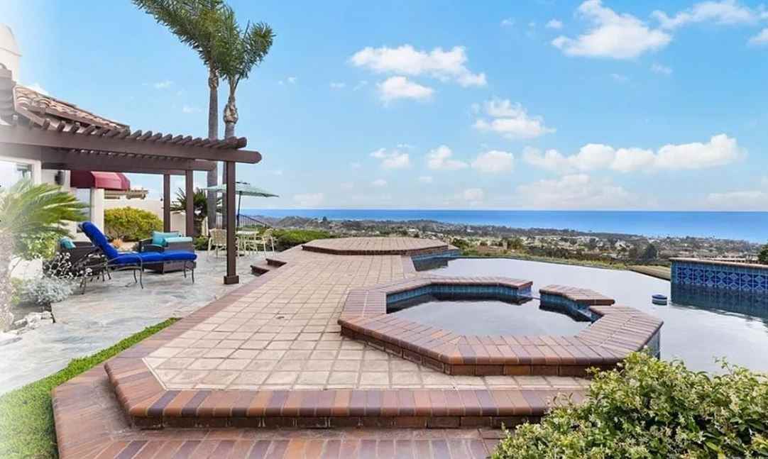 537 Avenida Del Verdor #NA - Photo 4 of 43