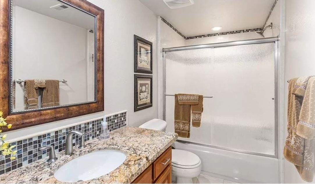 537 Avenida Del Verdor #NA - Photo 5 of 43