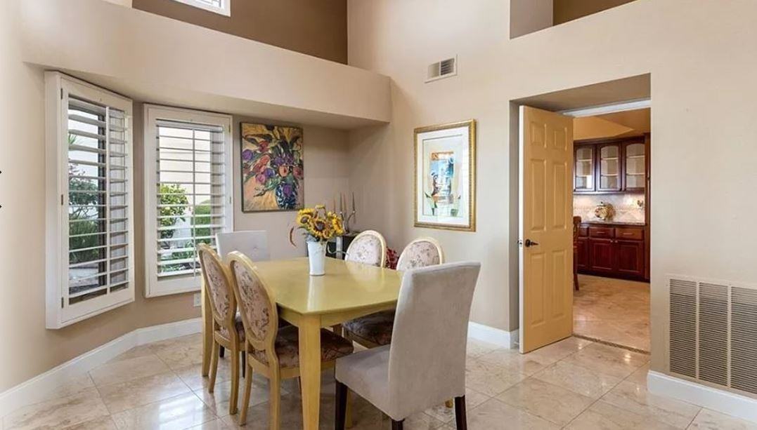 537 Avenida Del Verdor #NA - Photo 7 of 43