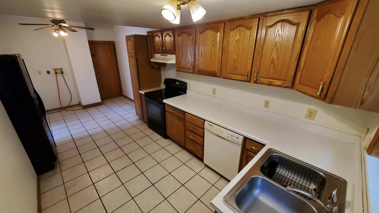 1180 23rd St #NA - Photo 2 of 9