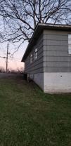4435 41st Pl N #NA - Photo 1 of 1