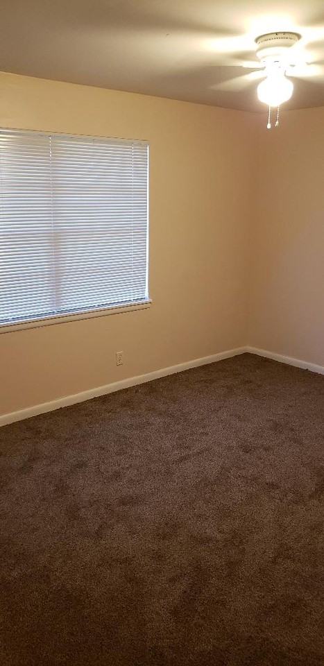 4435 41st Pl N #NA - Photo 4 of 25