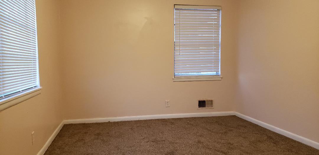 4435 41st Pl N #NA - Photo 6 of 25