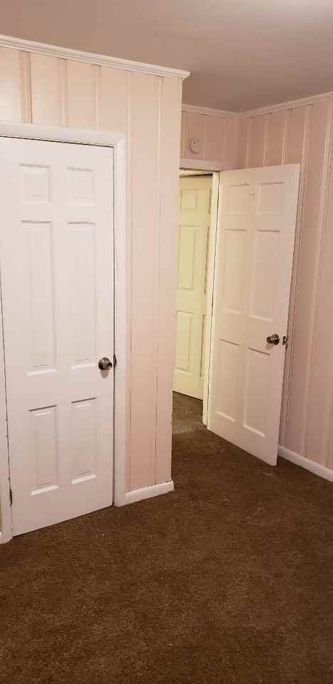 4435 41st Pl N #NA - Photo 7 of 25