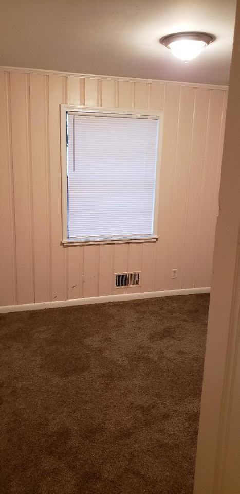 4435 41st Pl N #NA - Photo 5 of 25