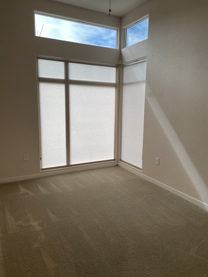 Cheap Houses for Rent in Rancho Cordova, CA Rental Homes from 700 Zumper